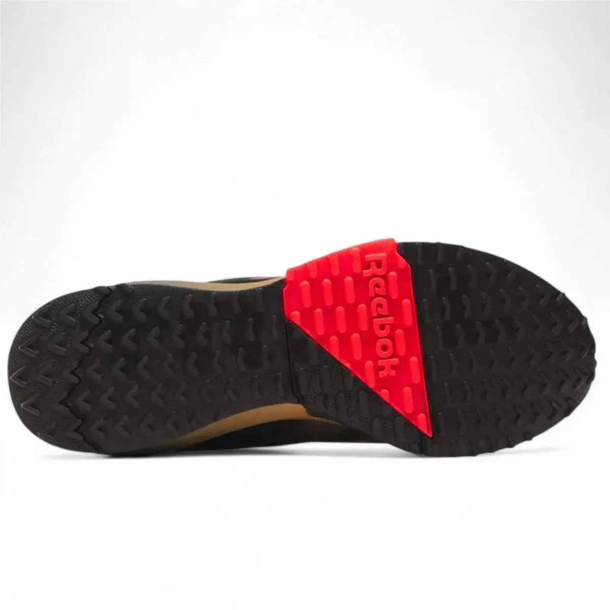 Reebok shoes - Cblack/Coubro/Neoche 8