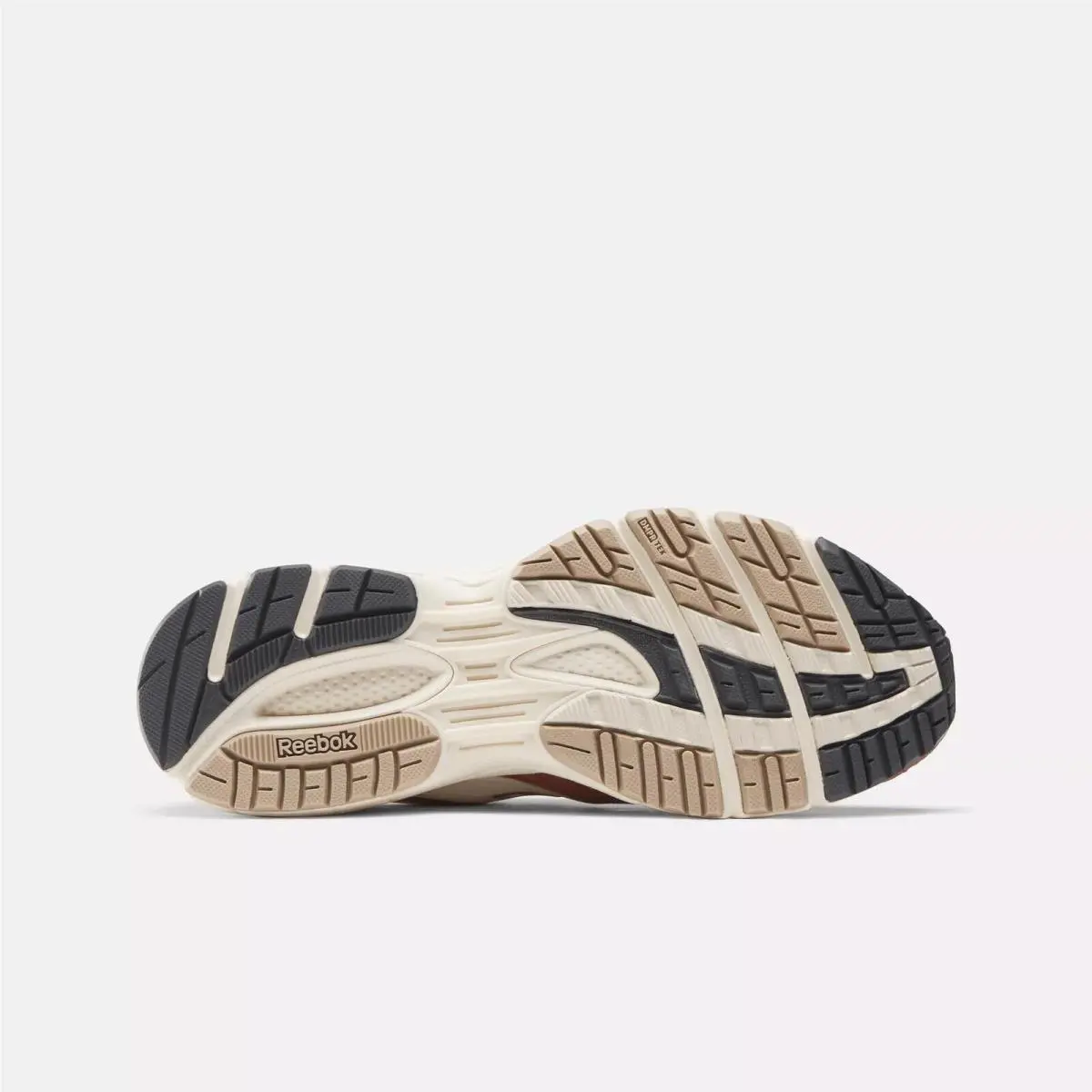 Reebok shoes - Vntgchlk/Rggdmarn/Rylslt 2