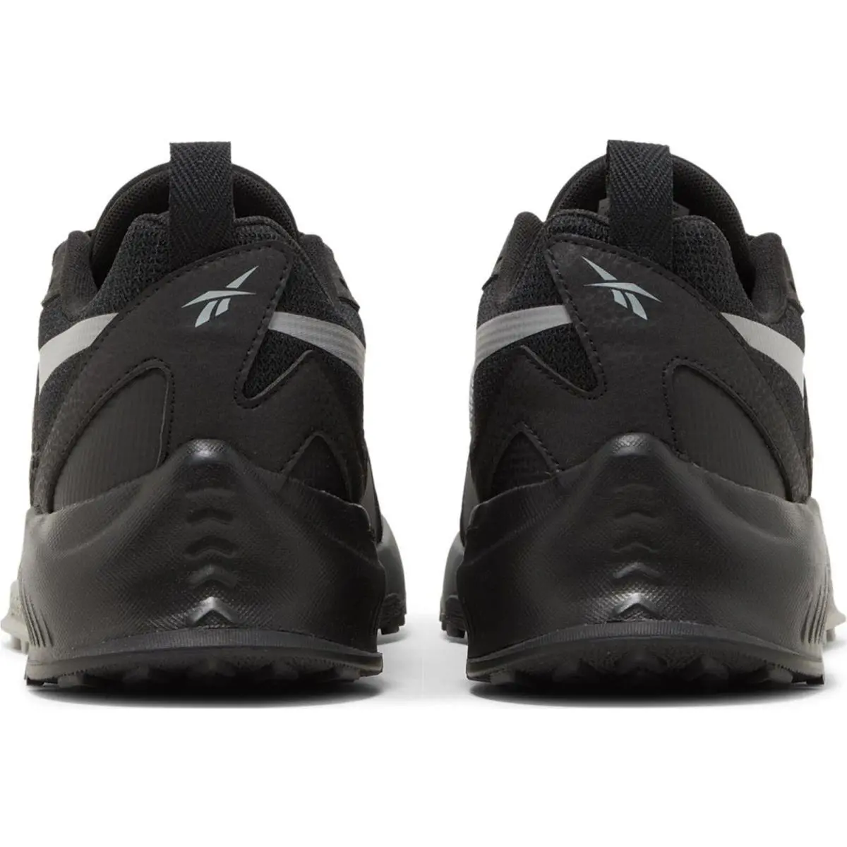 Reebok shoes - Pugry6/Cblack/Pugry5 2