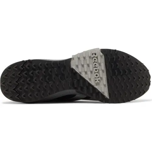 Reebok shoes - Pugry6/Cblack/Pugry5 3