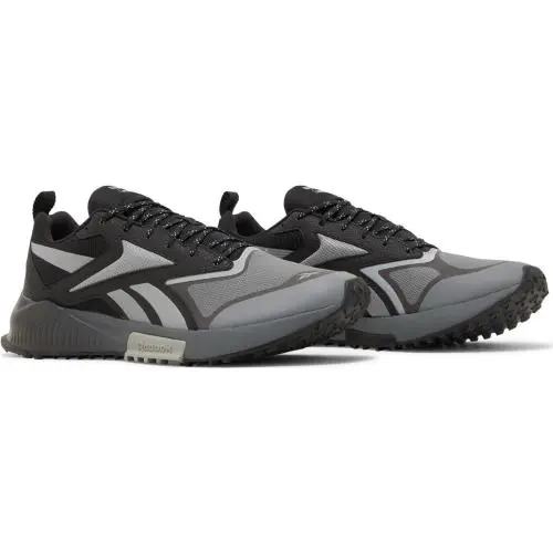Reebok shoes - Pugry6/Cblack/Pugry5 5