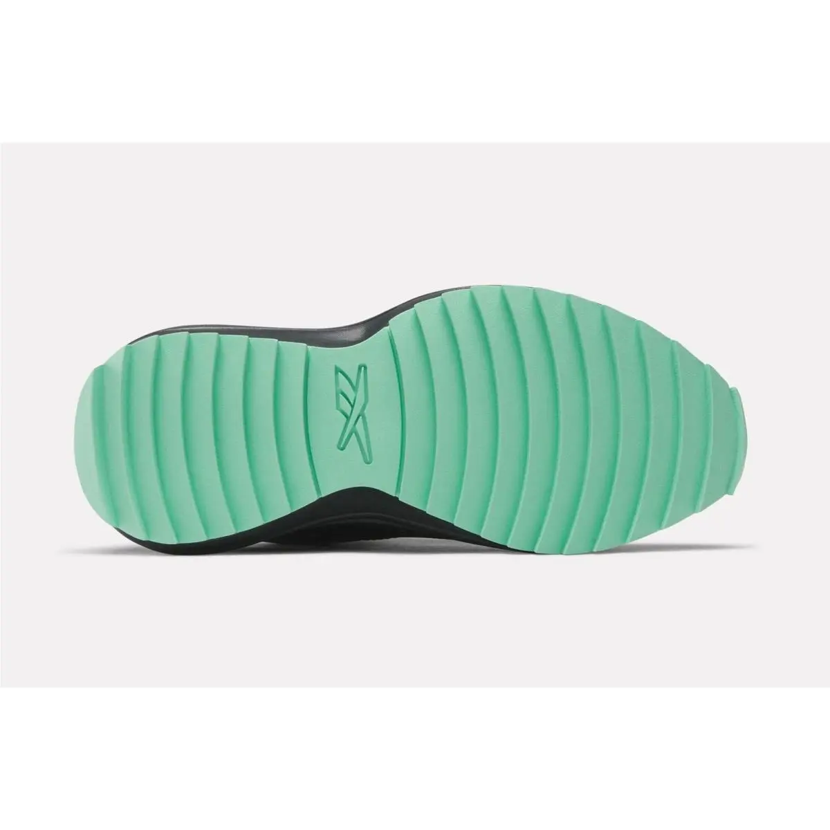 Reebok shoes - Purgry/Purgry/Laslim 3