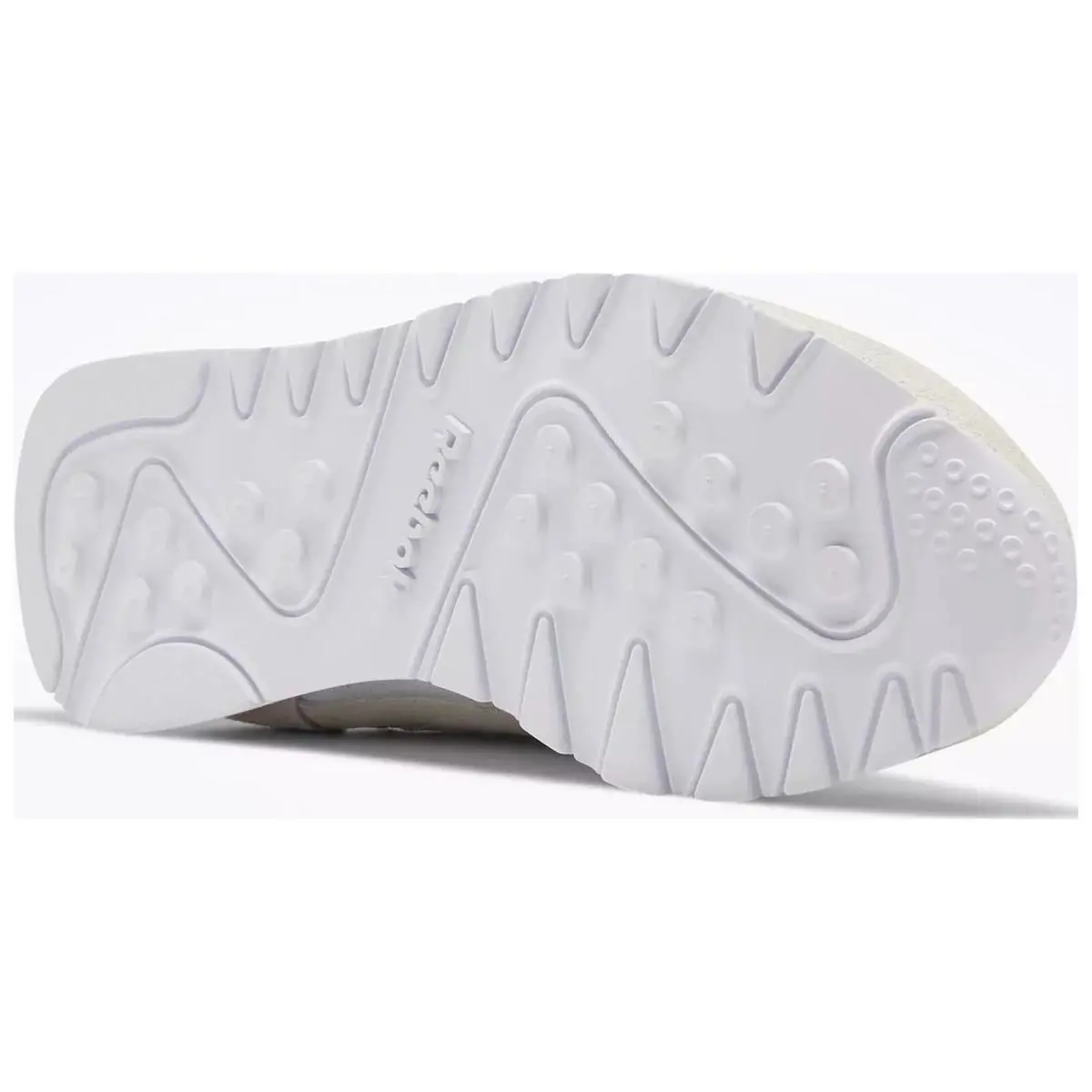Reebok shoes - Pugry2/White/Pugry2 3