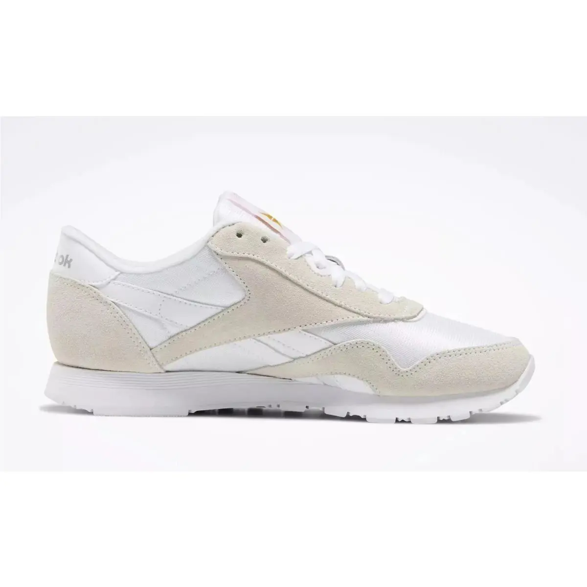 Reebok shoes - Pugry2/White/Pugry2 1
