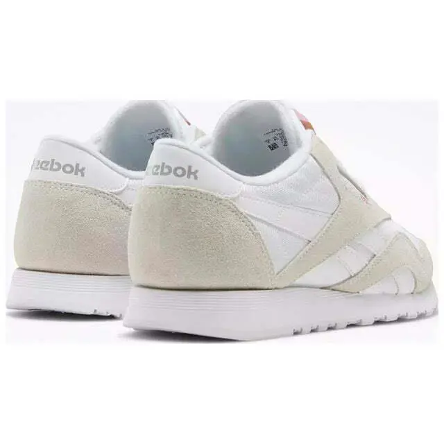 Reebok shoes - Pugry2/White/Pugry2 10