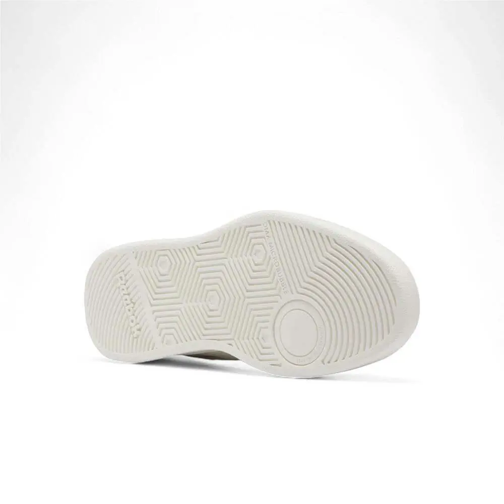 Reebok shoes - Chalk/Blupea/Peafuz 2