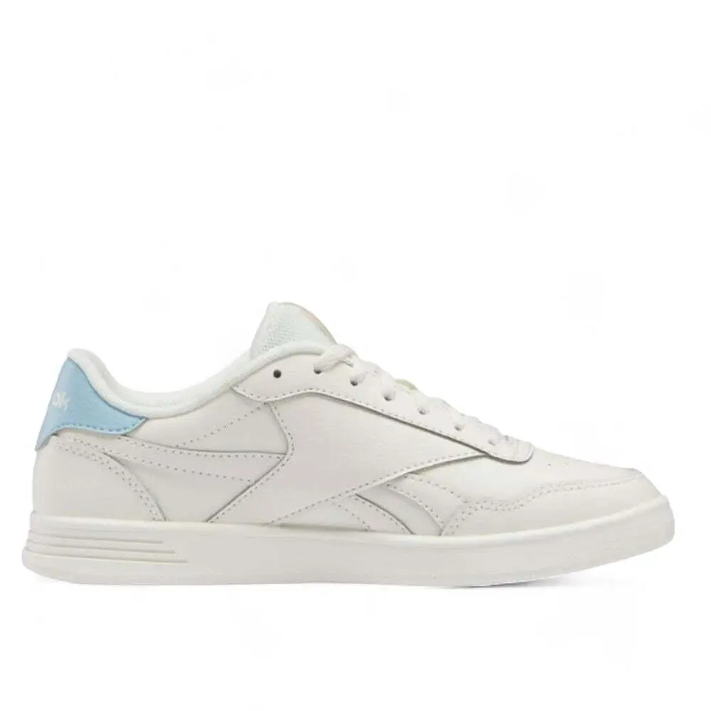Reebok shoes - Chalk/Blupea/Peafuz 6
