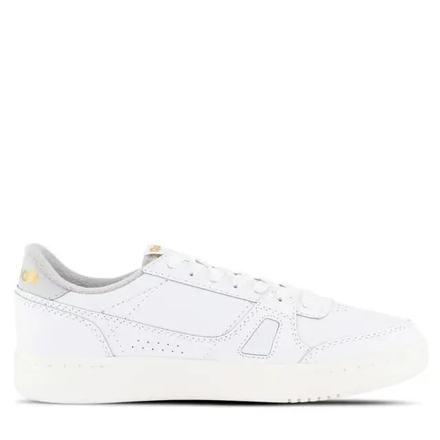Reebok shoes - White 0