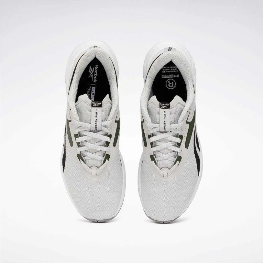 Reebok shoes - Stefog/Vargre/Cblack 2
