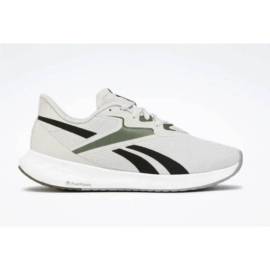 Reebok shoes - Stefog/Vargre/Cblack 3