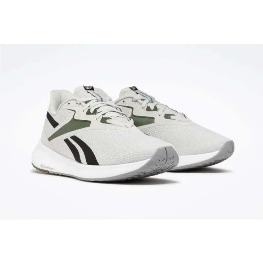 Reebok shoes - Stefog/Vargre/Cblack 4