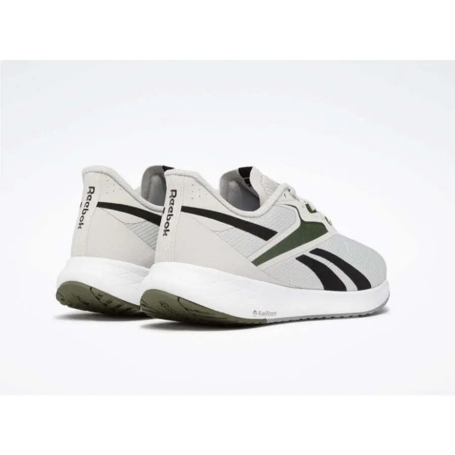 Reebok shoes - Stefog/Vargre/Cblack 5