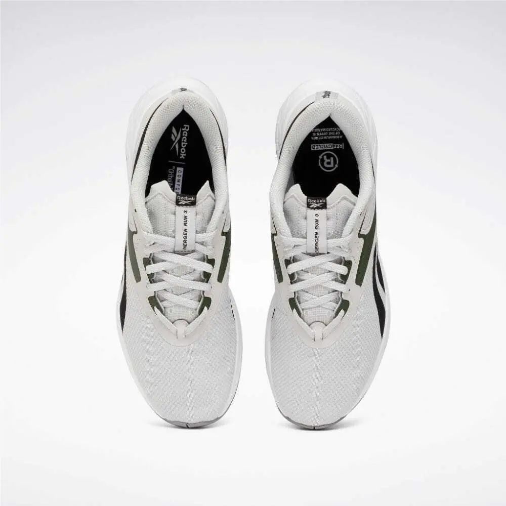 Reebok shoes - Stefog/Vargre/Cblack 6