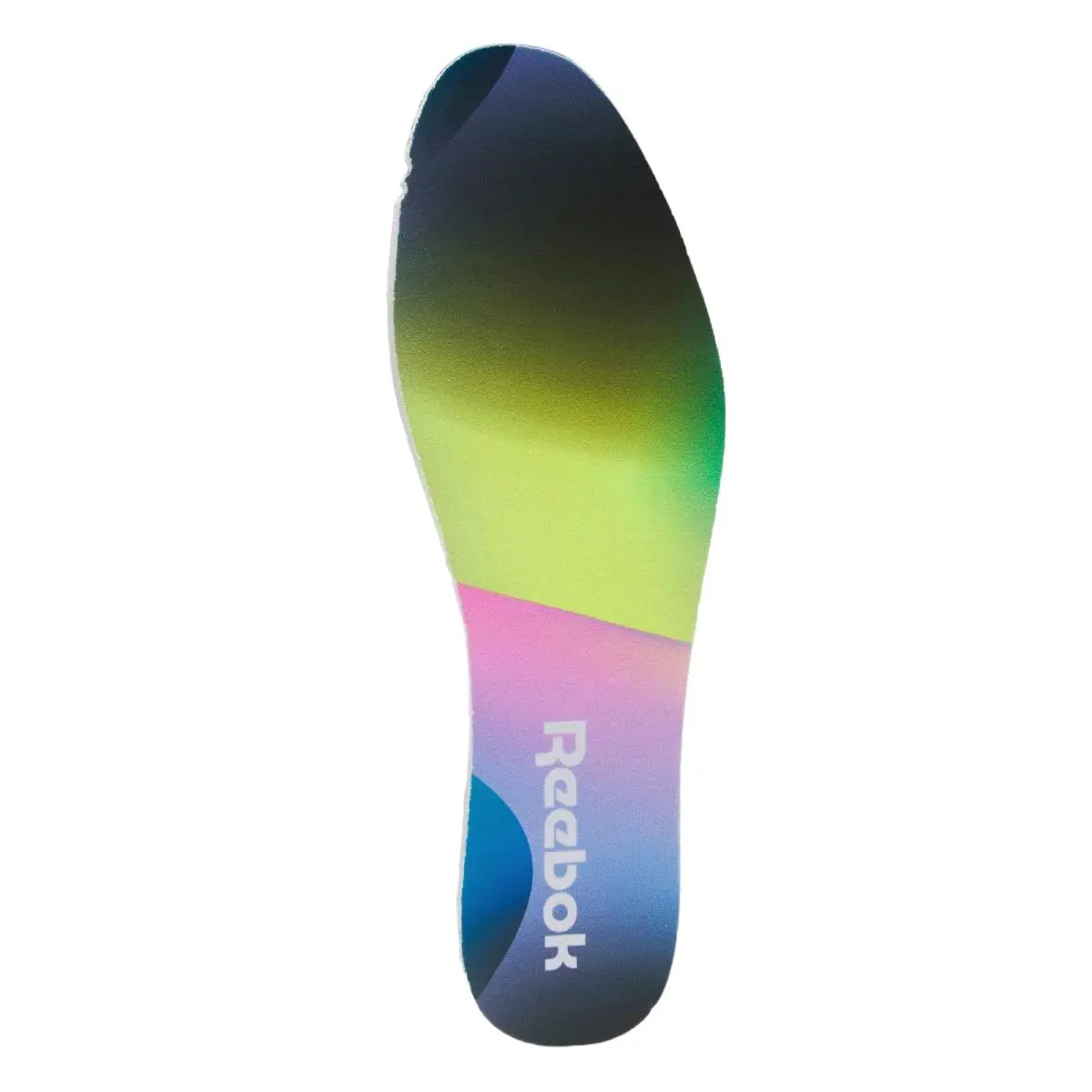 Reebok shoes - Beige 5
