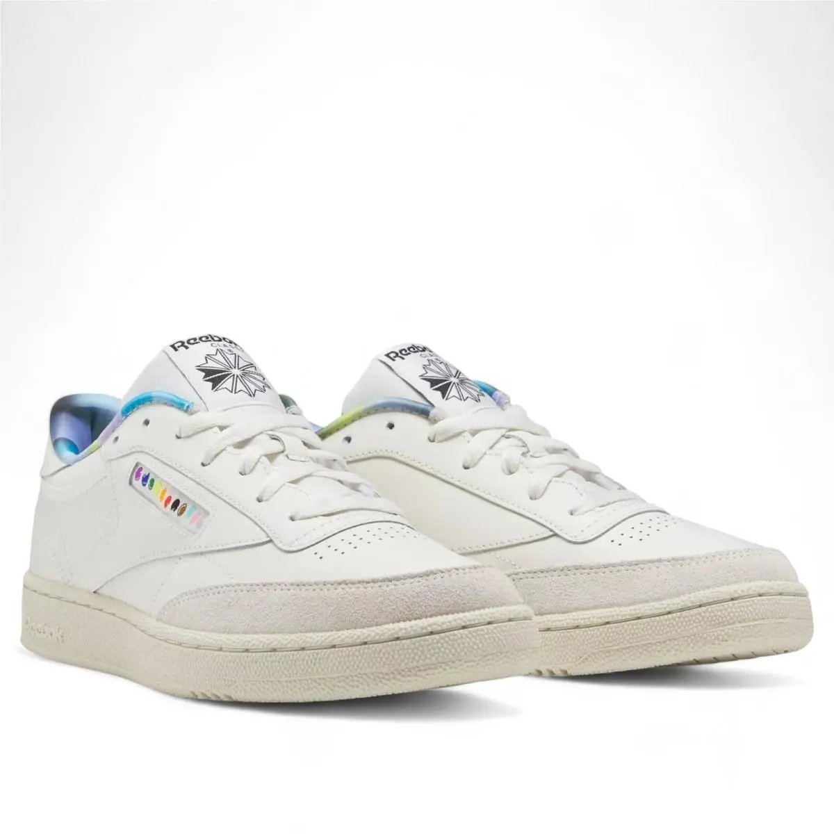 Reebok shoes - Beige 0