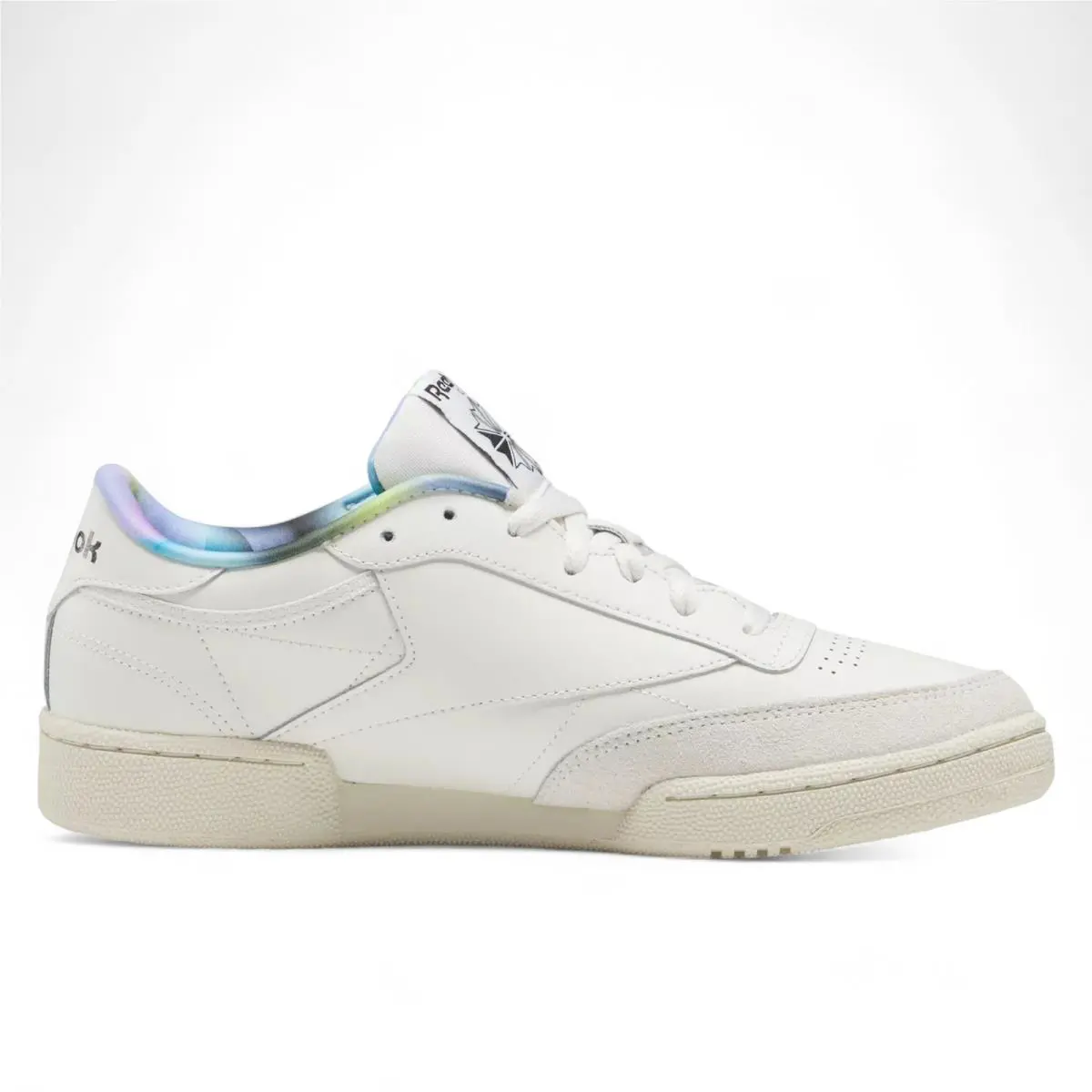 Reebok shoes - Beige 1