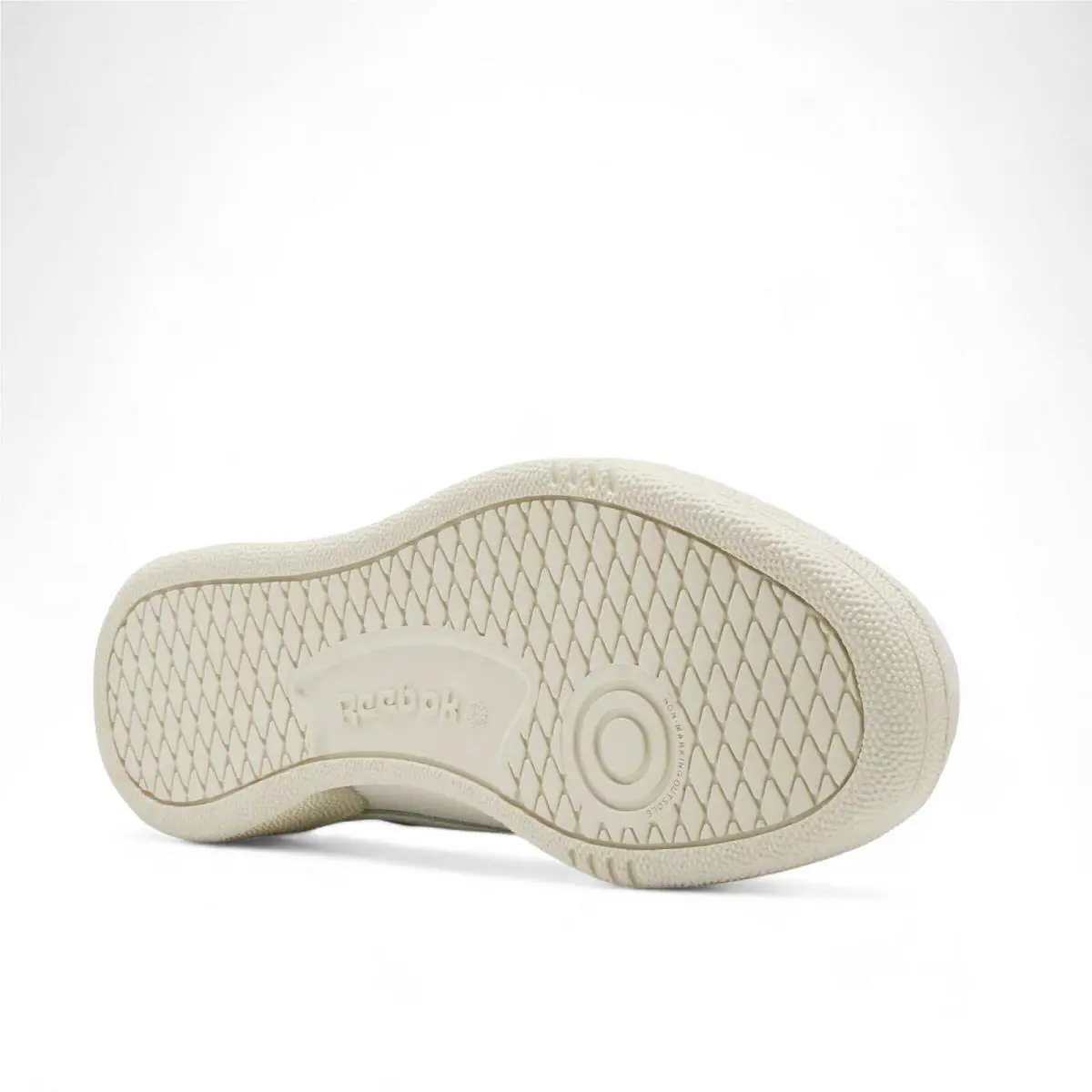 Reebok shoes - Beige 4