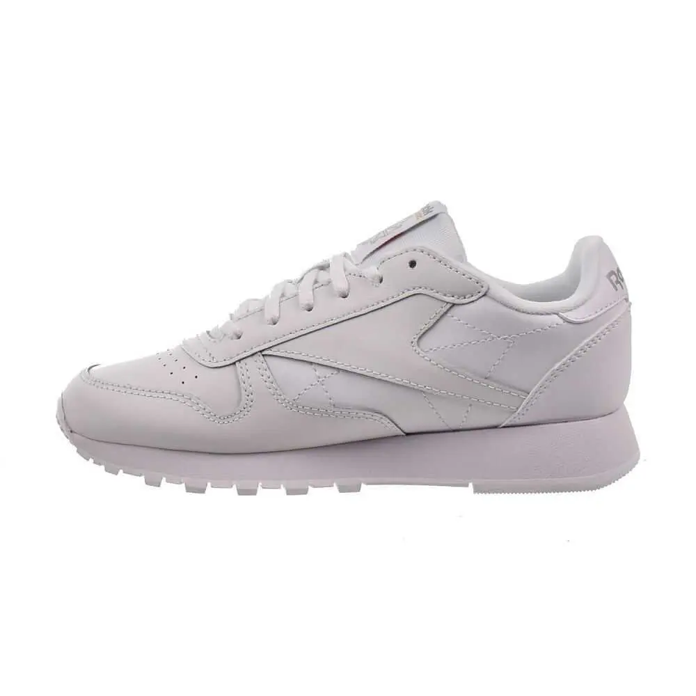 Reebok shoes - Footwear White 2