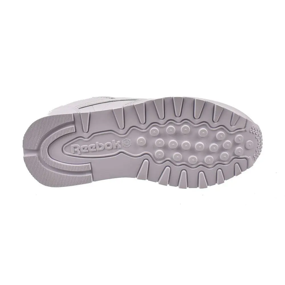 Reebok shoes - Footwear White 10