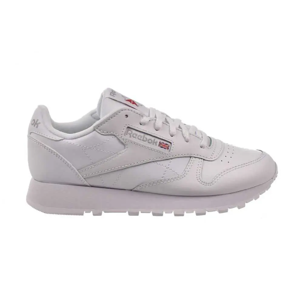 Reebok shoes - Footwear White 5