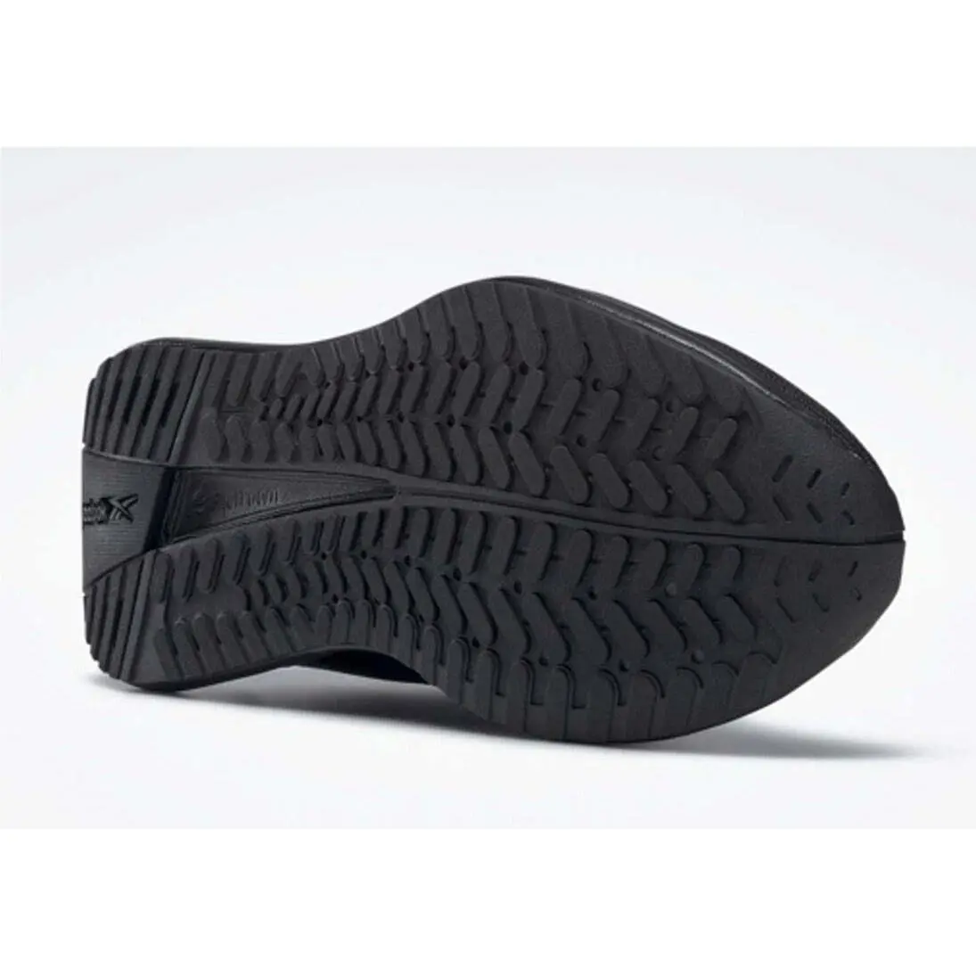 Reebok shoes - Cblack/Cdgry7/Cblack 4