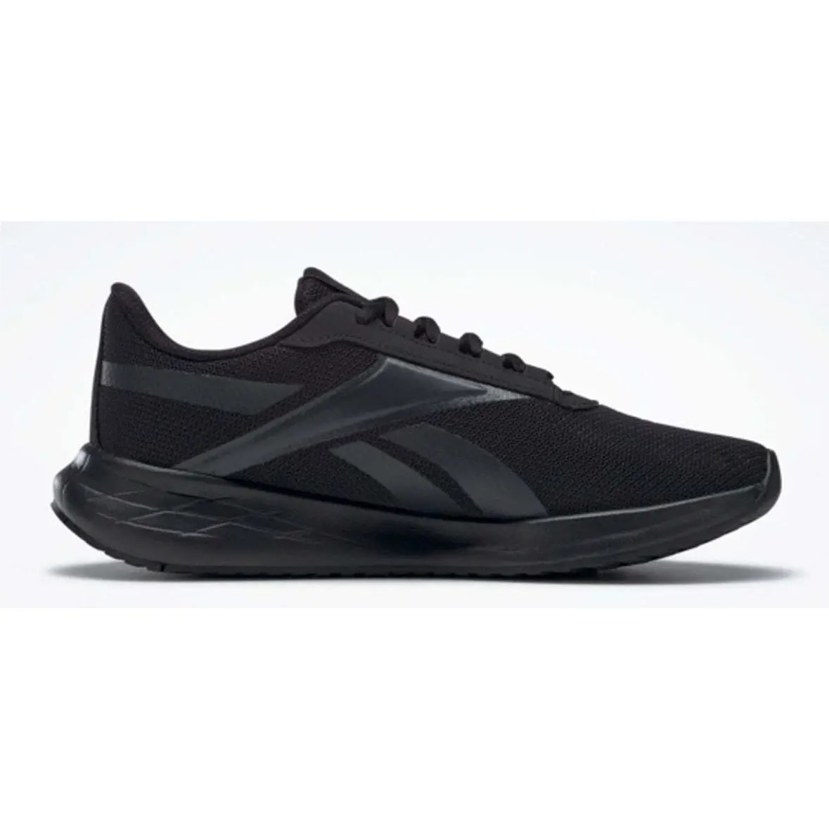 Reebok shoes - Cblack/Cdgry7/Cblack 8