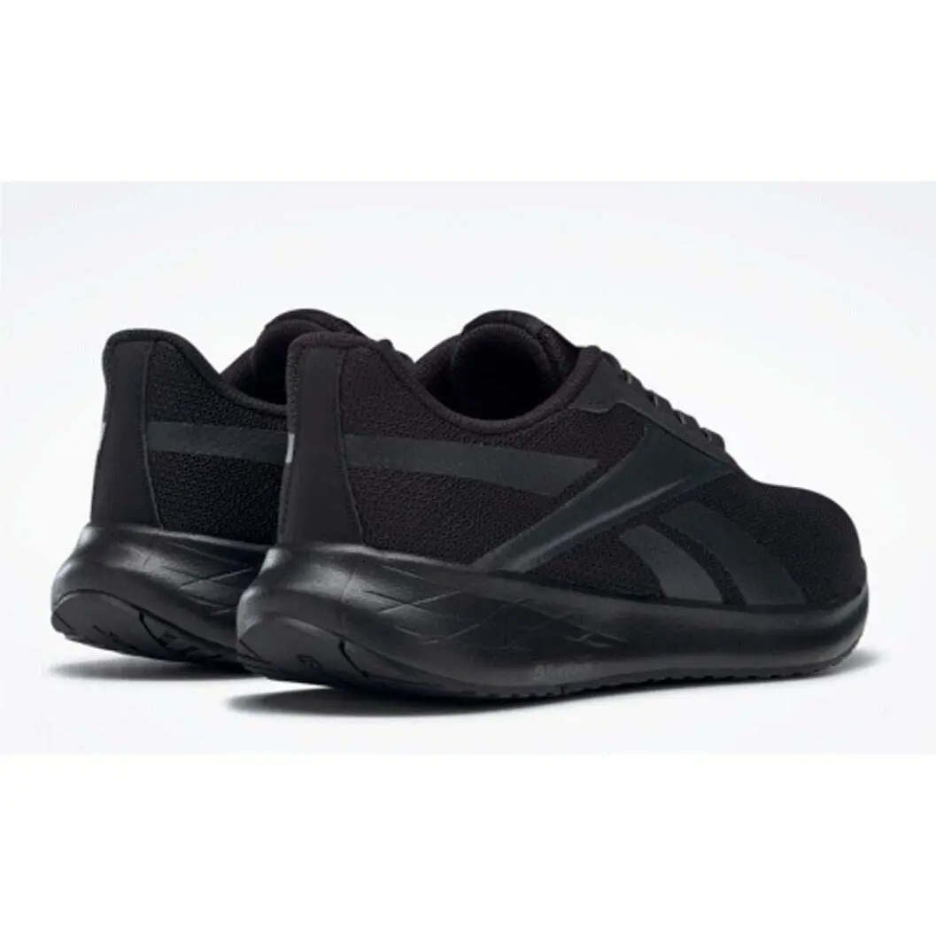 Reebok shoes - Cblack/Cdgry7/Cblack 9