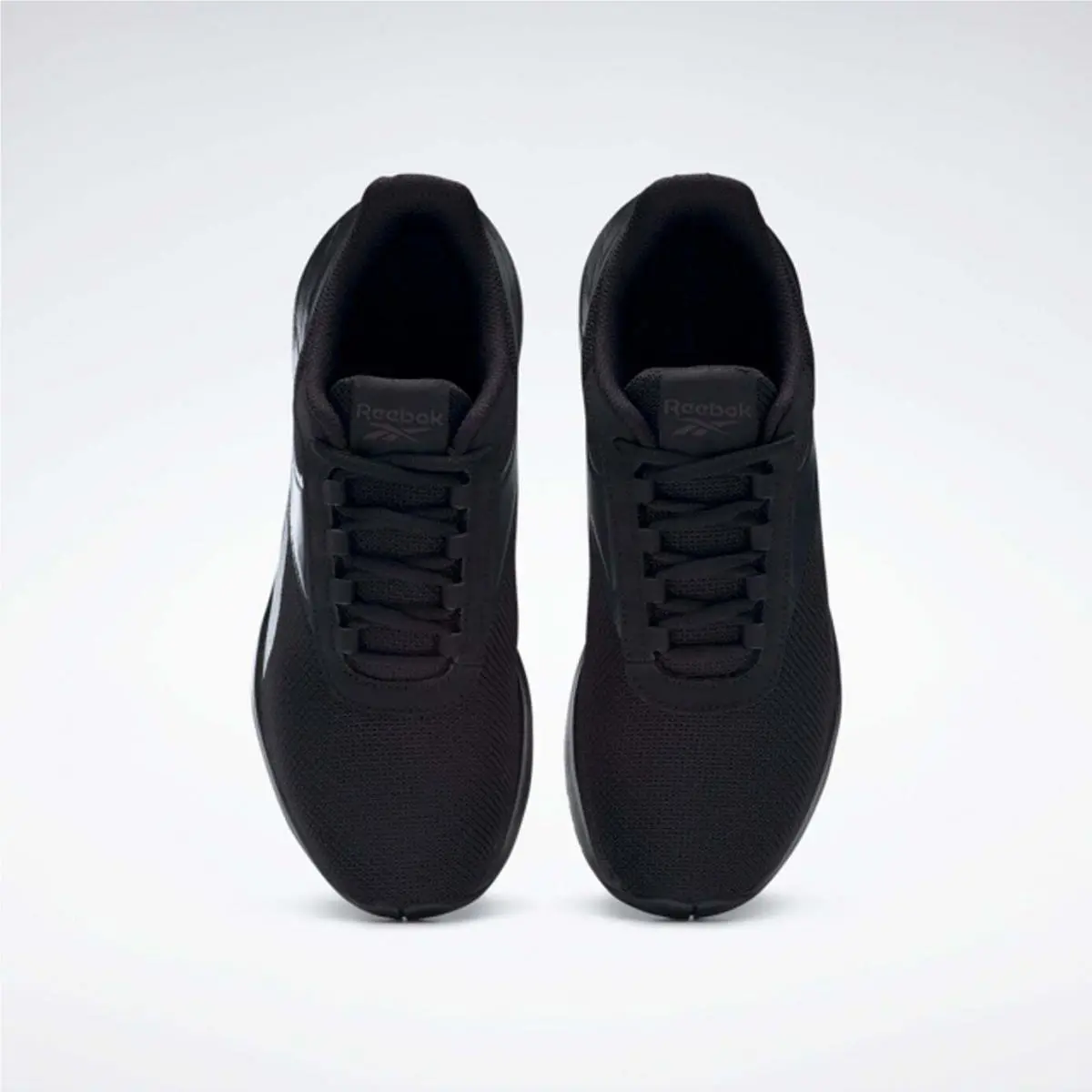 Reebok shoes - Cblack/Cdgry7/Cblack 10