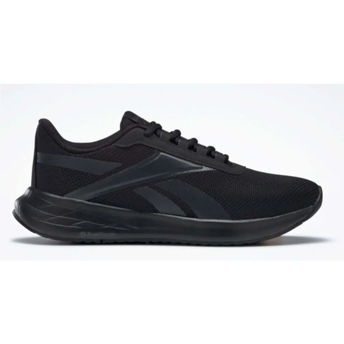 Reebok shoes - Cblack/Cdgry7/Cblack 6