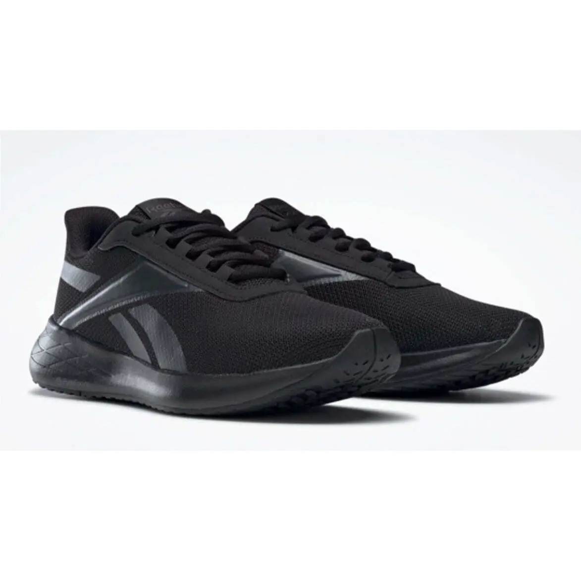 Reebok shoes - Cblack/Cdgry7/Cblack 7