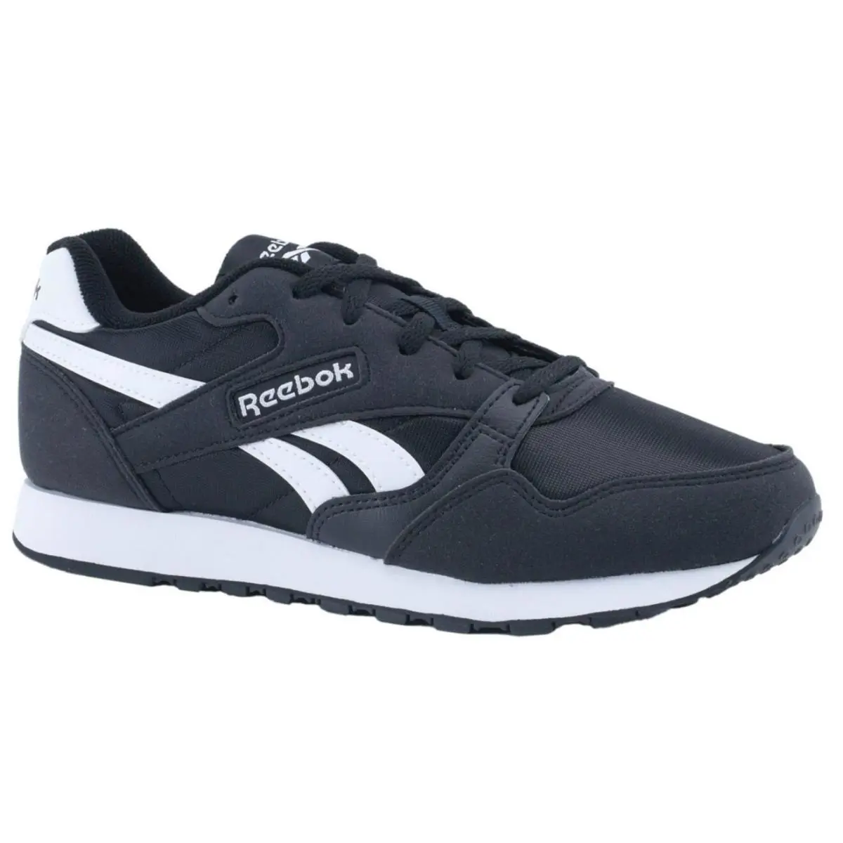 Reebok shoes - Green 11