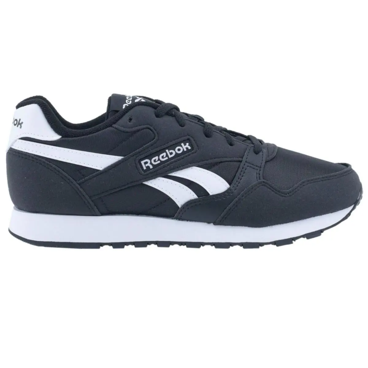 Reebok shoes - Green 12