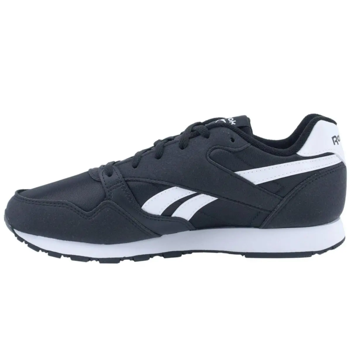 Reebok shoes - Green 13