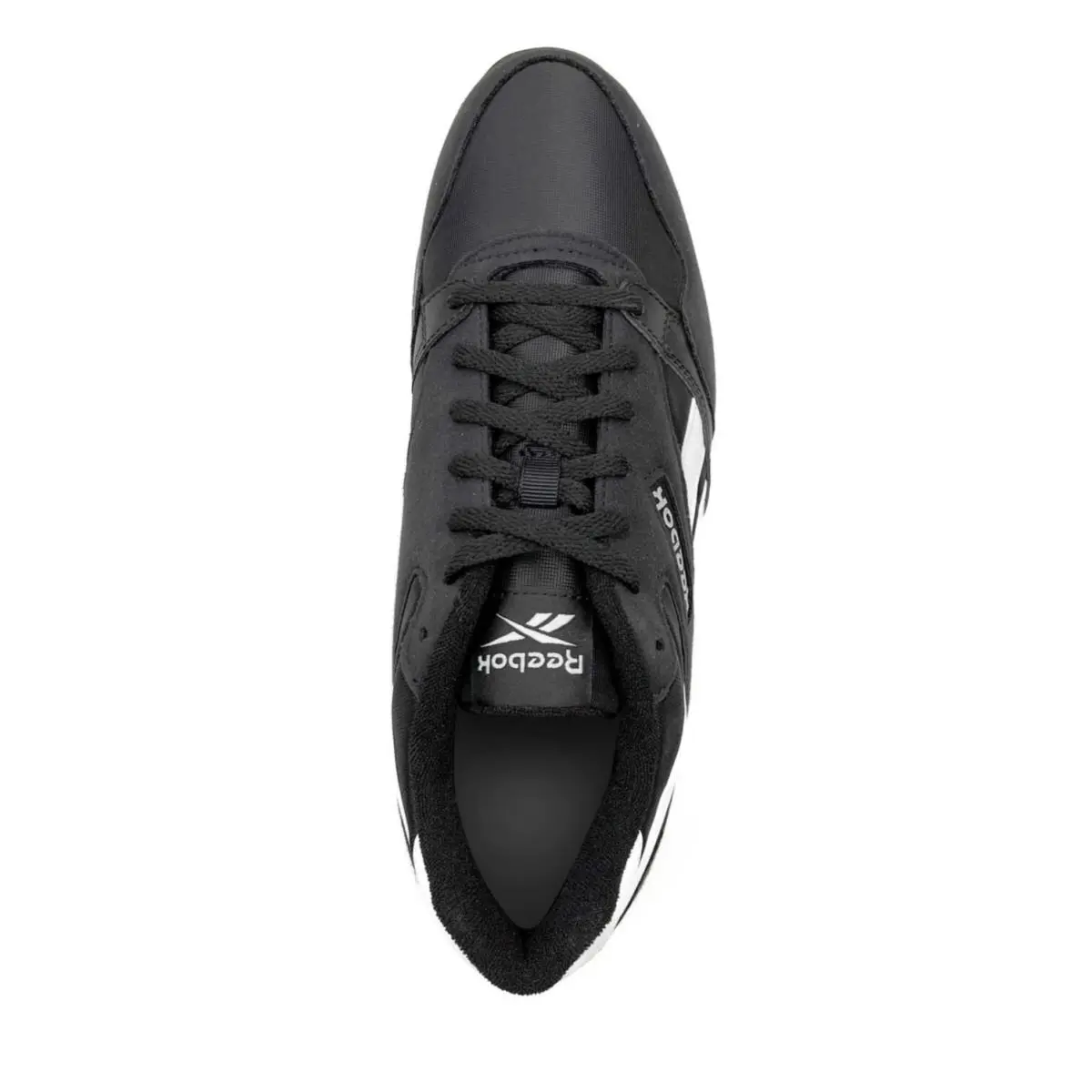 Reebok shoes - Green 14