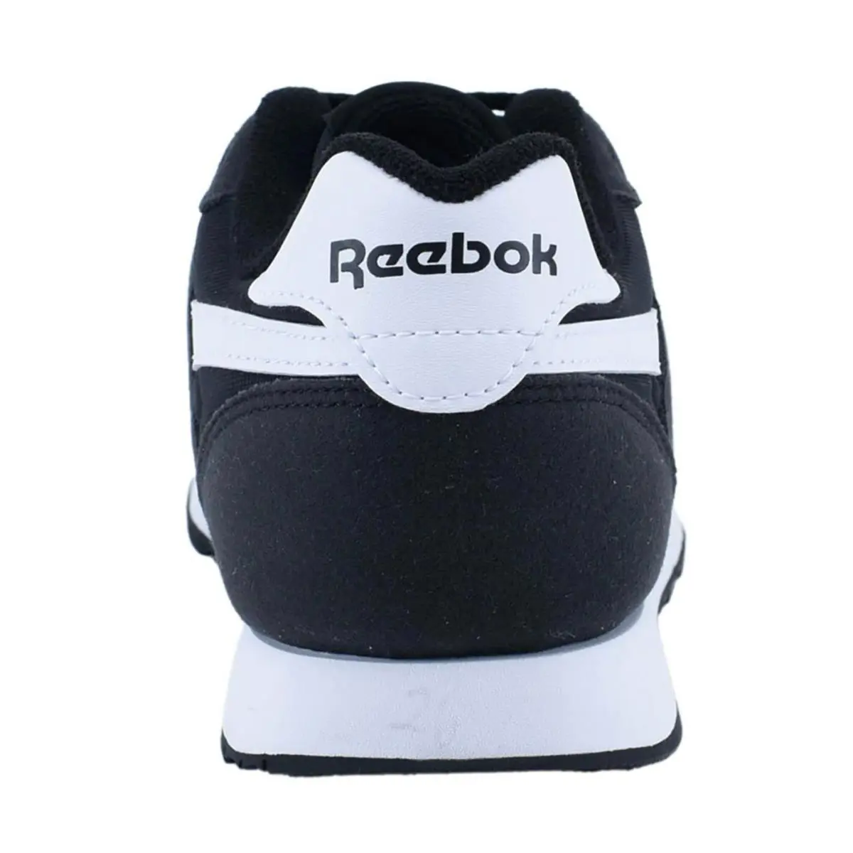 Reebok shoes - Green 15