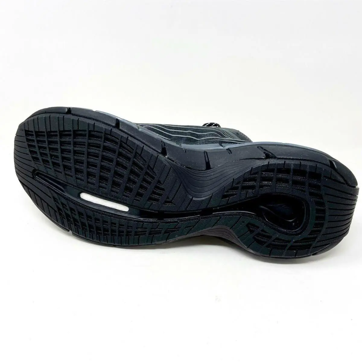 Reebok shoes - Reebok Zig Kinetica II - Zig Kinetica - FX9340 - Black 3