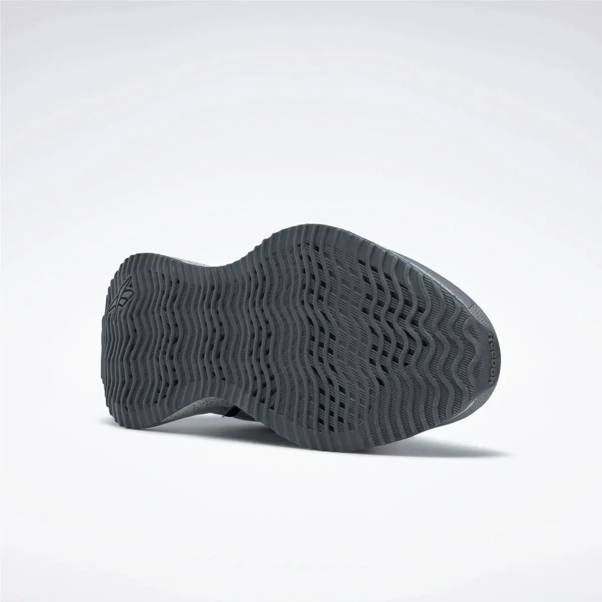 Reebok shoes - Pugry5/Purgry/Cblack 11
