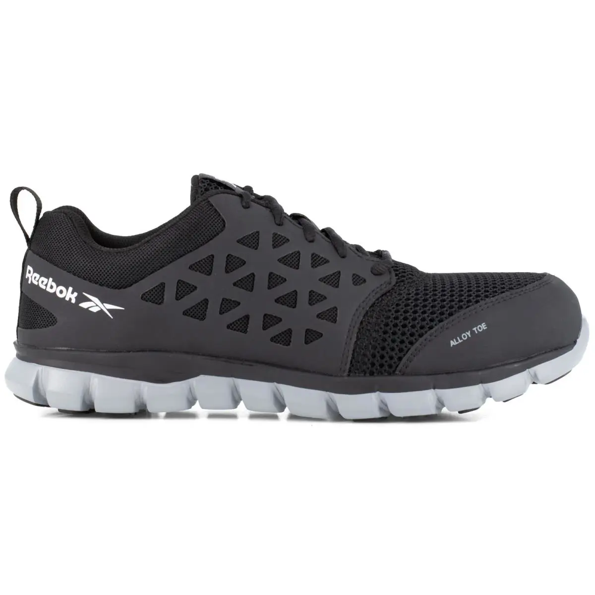 Reebok shoes - Black 0