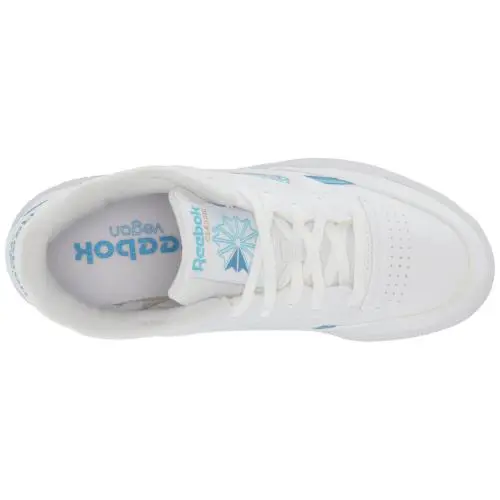 Reebok shoes - Ftwwht/Dgtblu/Essblu 1