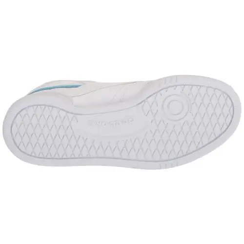 Reebok shoes - Ftwwht/Dgtblu/Essblu 2