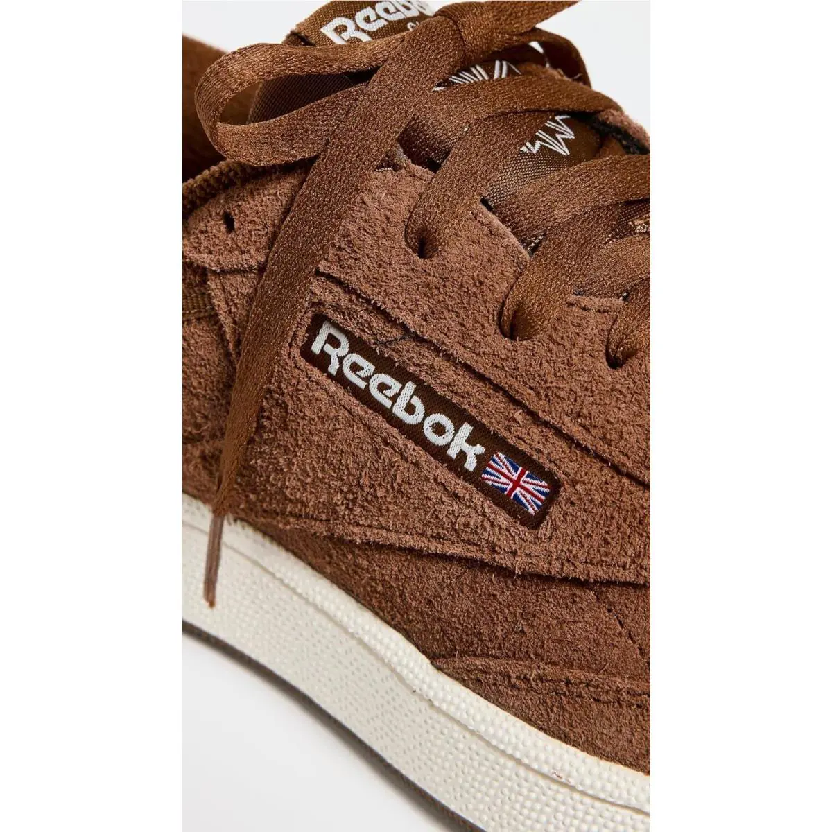 Reebok shoes - Colbro/Chalk/Rbkle2 1