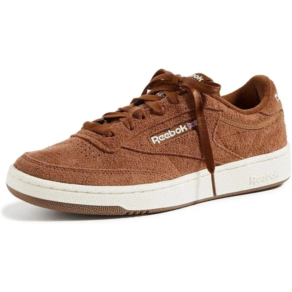 Reebok shoes - Colbro/Chalk/Rbkle2 2