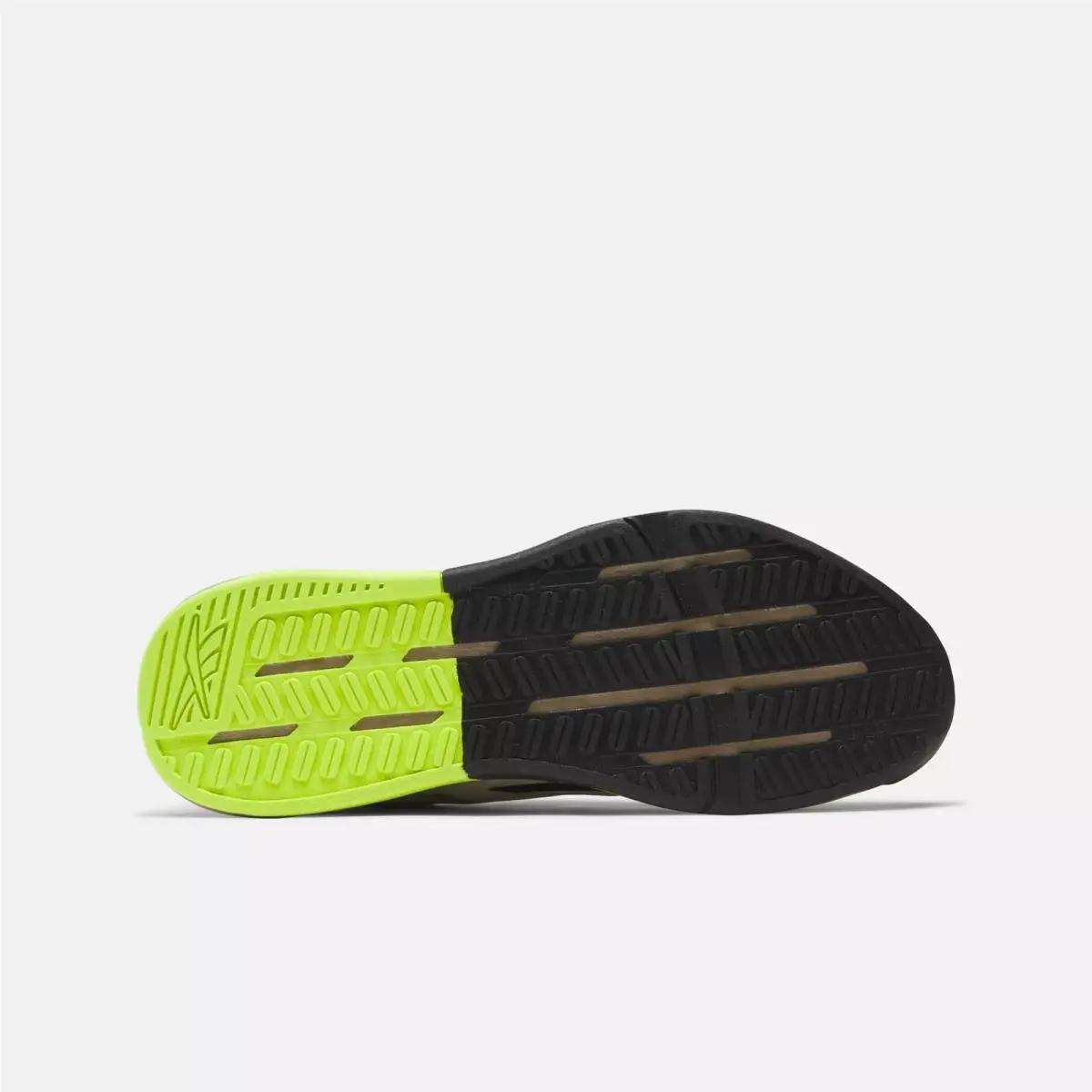 Reebok shoes - Stucco/Boubei/Cblack 3