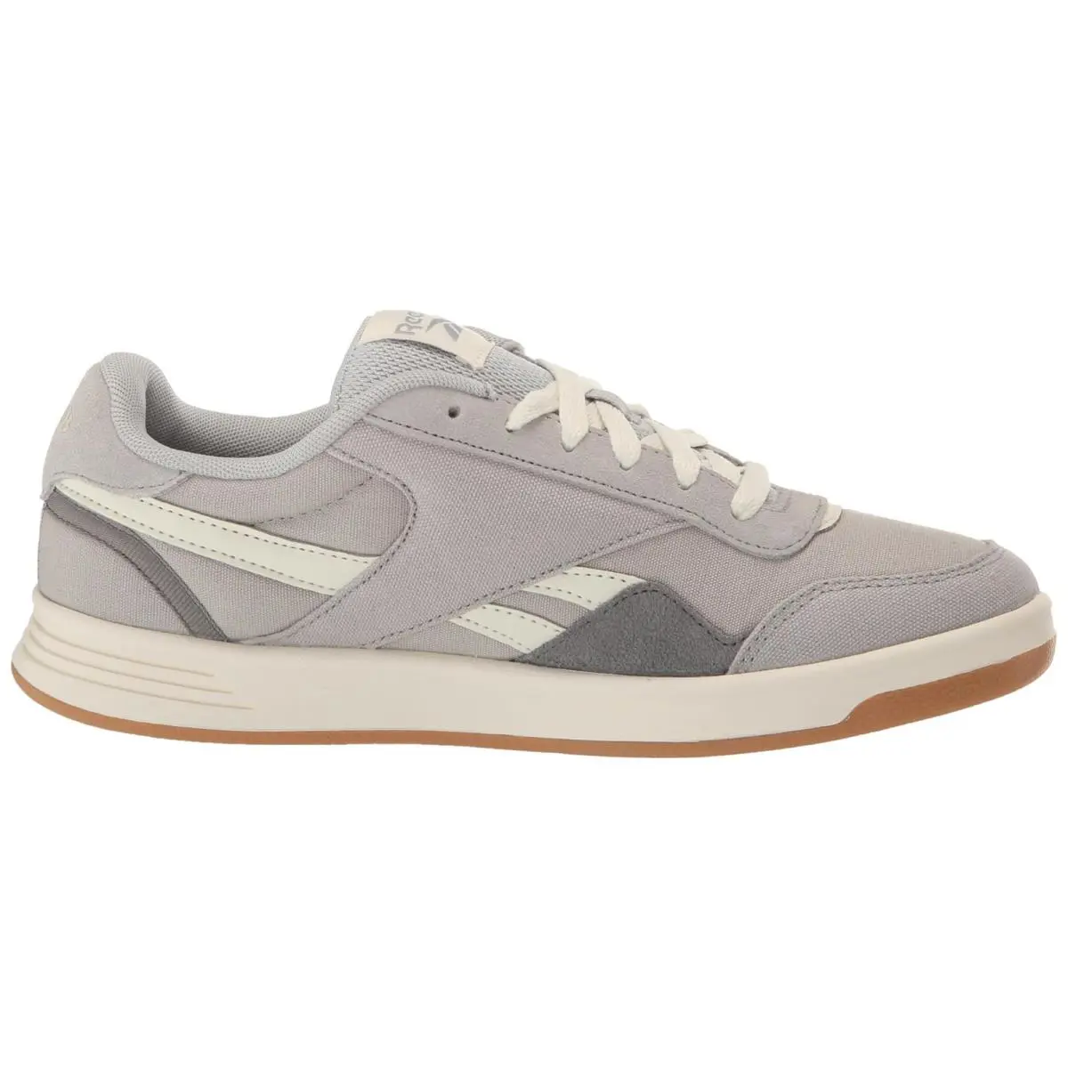 Reebok shoes - Pugry3/Chalk/Pugry5 1