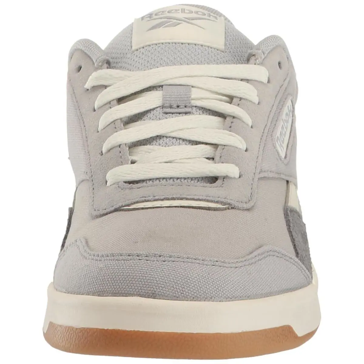 Reebok shoes - Pugry3/Chalk/Pugry5 2
