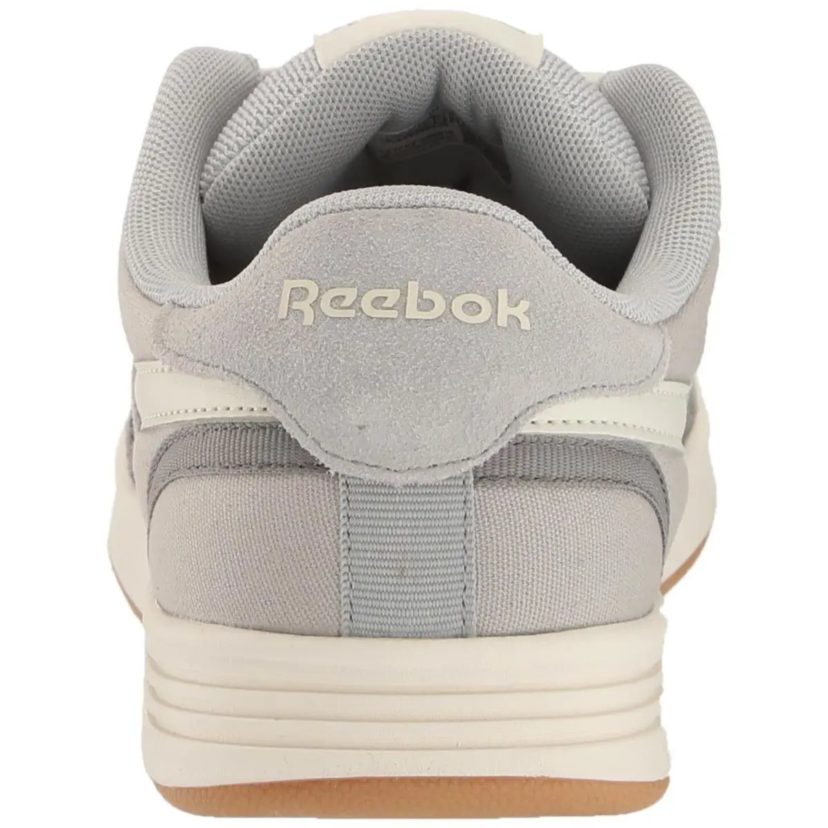 Reebok shoes - Pugry3/Chalk/Pugry5 3