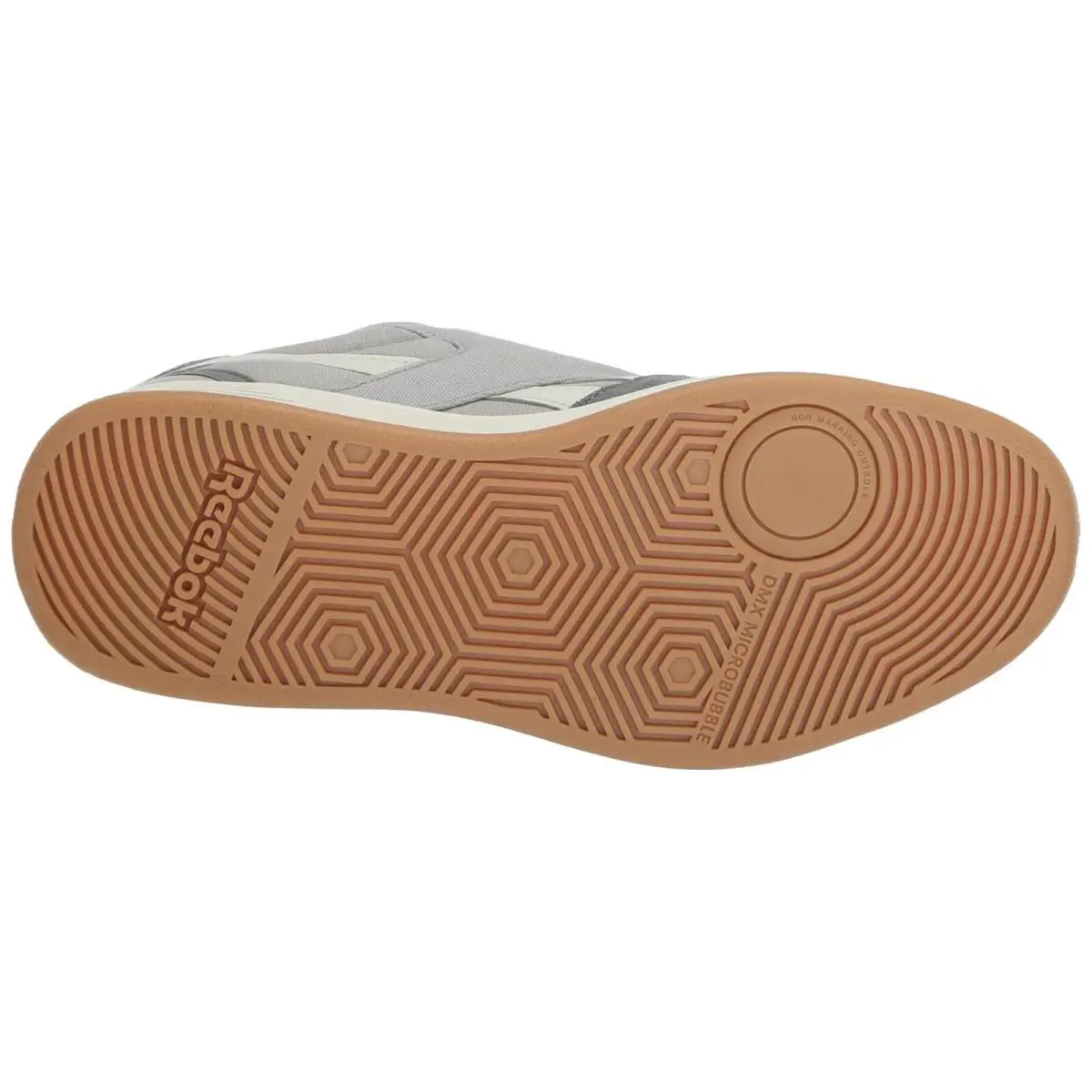 Reebok shoes - Pugry3/Chalk/Pugry5 4