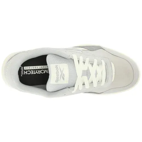 Reebok shoes - Pugry3/Chalk/Pugry5 5