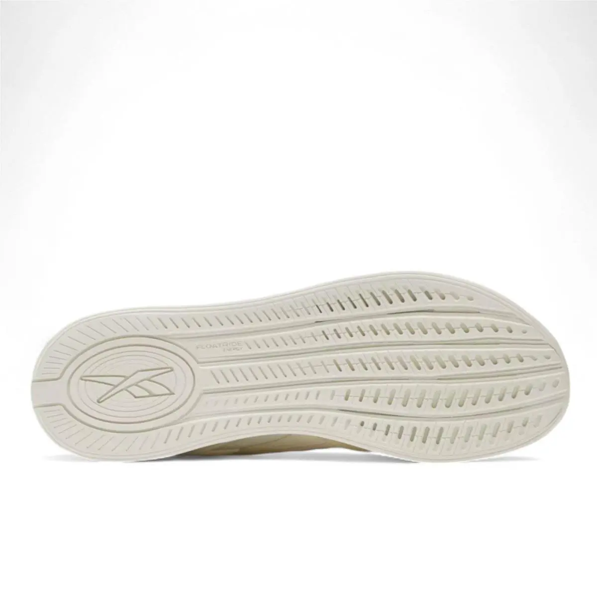 Reebok shoes - Chalk/Bon/Chalk 3