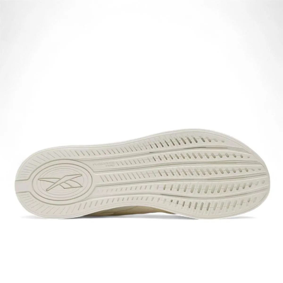 Reebok shoes - Chalk/Bon/Chalk 8